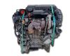 Ford Granada turnier (gnu) 2.3