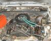 Ford Granada turnier (gnu) 2.8