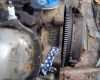 Ford Granada turnier (gnu) 2.8 i