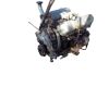 Ford Granada turnier (gnu) 2.8 i