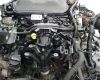 Ford Grand c-max (dxa/cb7, dxa/ceu) 1.0 ecoboost