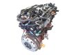 Ford Grand c-max (dxa/cb7, dxa/ceu) 1.0 ecoboost