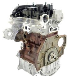 Motor m1da, m1dd Ford Grand c-max (dxa/cb7, dxa/ceu) 1.0 ecoboost