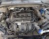 Ford Grand c-max (dxa/cb7, dxa/ceu) 1.5 ecoboost
