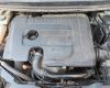 Ford Grand c-max (dxa/cb7, dxa/ceu) 1.5 ecoboost