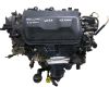 Ford Grand c-max (dxa/cb7, dxa/ceu) 1.5 tdci