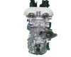 Ford Grand c-max (dxa/cb7, dxa/ceu) 1.6 ecoboost