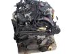 Ford Grand c-max (dxa/cb7, dxa/ceu) 1.6 tdci