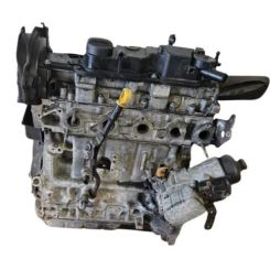 Motor b7da, m1da, m1dd Ford Grand c-max van 1.0 ecoboost