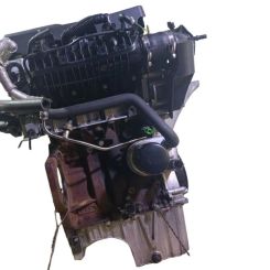 Motor b7da, m1da, m1dd Ford Grand c-max van 1.0 ecoboost