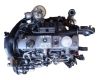 Ford Grand c-max van 1.6 tdci