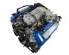 Ford Gt 5.4