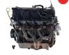Ford Ka (rb_) 1.0 i
