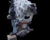 Ford Ka (rb_) 1.0 i