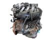Ford Ka (rb_) 1.3 i