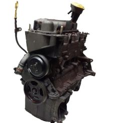 Motor j4m, j4n, baa, j4p, j4s, j4d, j4k Ford Ka (rb_) 1.3 i
