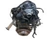 Ford Ka (rb_) 1.3 i