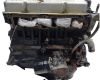 Ford Ka (rb_) 1.3 i