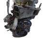 Ford Ka (rb_) 1.3 i