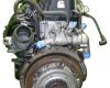 Ford Ka (rb_) 1.3 i rocam