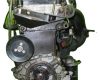 Ford Ka (rb_) 1.3 i rocam