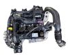 Ford Ka (rb_) 1.3 i rocam