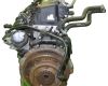 Ford Ka (rb_) 1.3 i rocam