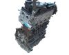 Ford Ka (rb_) 1.6 i