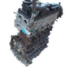 Motor cdb, cdc Ford Ka (rb_) 1.6 i