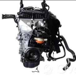 Motor fp4, 169a4000 Ford Ka (ru8) 1.2
