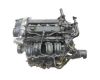 Ford Ka van (rb) 1.3 i