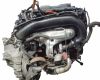 Ford Kuga i 2.0 tdci