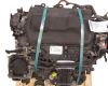 Ford Kuga i 2.0 tdci