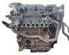Ford Kuga i 2.0 tdci
