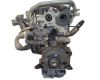 Ford Kuga i 2.0 tdci