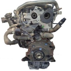 Motor g6dg, ukda Ford Kuga i 2.0 tdci