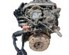 Ford Kuga i 2.0 tdci