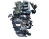 Ford Kuga i 2.0 tdci 4x4