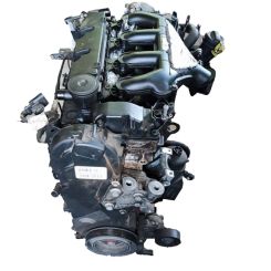 Motor g6dg, ukda Ford Kuga i 2.0 tdci 4x4