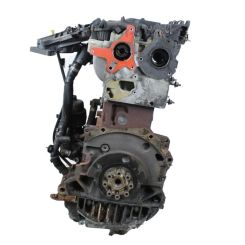 Motor txda Ford Kuga i 2.0 tdci 4x4
