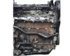 Ford Kuga i 2.0 tdci 4x4