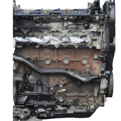 Motor txda Ford Kuga i 2.0 tdci 4x4