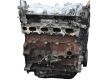 Ford Kuga i 2.0 tdci 4x4
