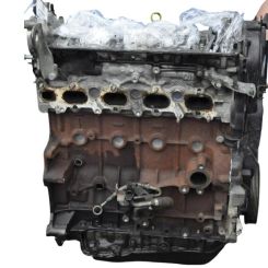 Motor ufda Ford Kuga i 2.0 tdci 4x4