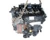 Ford Kuga i 2.0 tdci 4x4