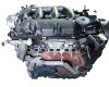 Ford Kuga i 2.0 tdci 4x4