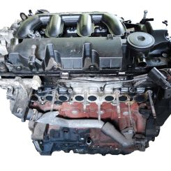 Motor g6dg, ukda Ford Kuga i 2.0 tdci 4x4