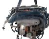 Ford Kuga i 2.0 tdci 4x4