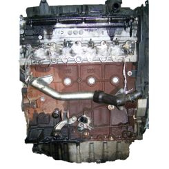 Motor g6dg, ukda Ford Kuga i 2.0 tdci 4x4