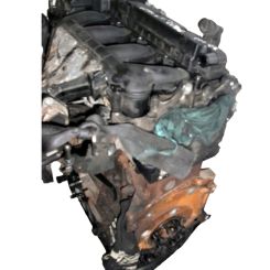 Motor g6dg, ukda Ford Kuga i 2.0 tdci 4x4